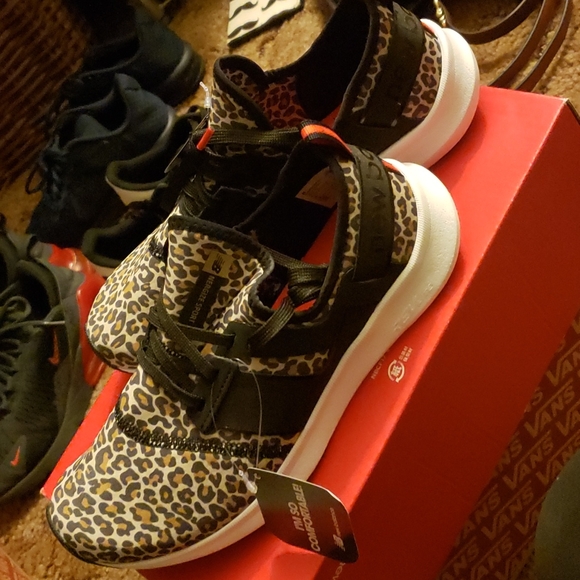 *FOUND* - Picture 14 of 14